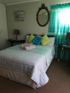 Avondsrus Guesthouse - Bettyʼs Bay - 6