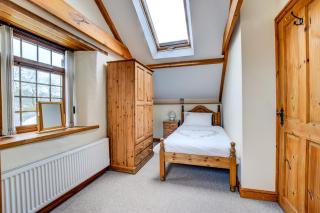Pembroke Retreat - Pembroke - 3