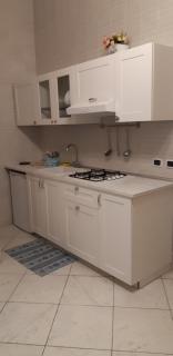 Metropolis Stazione Centrale - 5