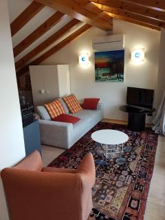 Suite Ananda - 6