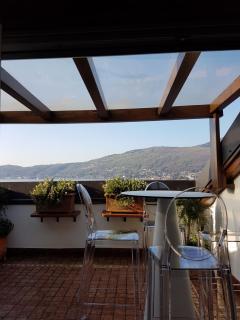 Suite Ananda - Verbania - 3