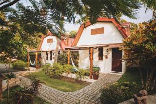 Encantada Ocean Cottages - 9