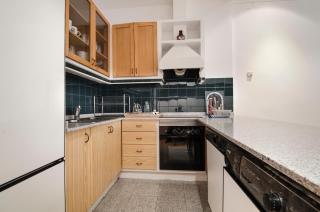 Apartment Fresa, 3 - Madrid - 6