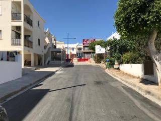 Luxury Apartment Ayia Napa Center - 3