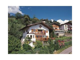 Villa Falkner - 0