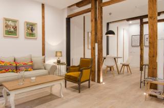 Apartment Fomento - Madrid - 9