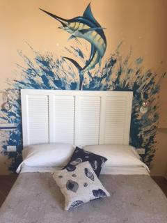 B&B Ginevra - Pisa - 3