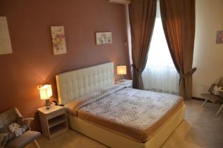 Hotel President - Chianciano Terme - 4