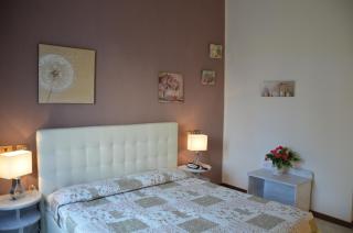 Hotel President - Chianciano Terme - 7