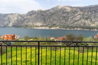 Lux Apartments Fabris - Kotor - 3