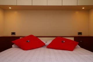 Gaudio 22 Apartment - Sanremo - 2