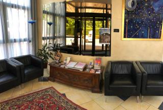 Hotel Victoria - Bassano del Grappa - 3