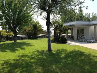 Camping San Michele - Moniga del Garda - 2