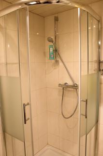 Hotel Sonnenhof - Klagenfurt - 9