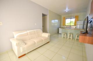 Residencial San Jorge - Bombinhas - 3