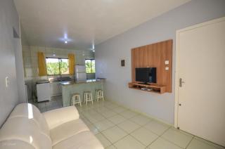Residencial San Jorge - Bombinhas - 4