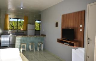 Residencial San Jorge - Bombinhas - 1