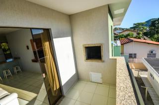 Residencial San Jorge - Bombinhas - 5