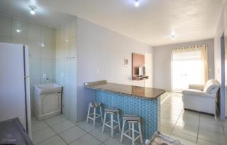 Residencial San Jorge - Bombinhas - 7