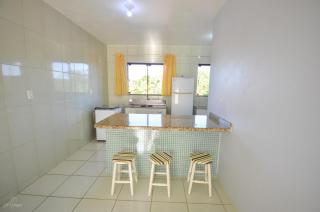 Residencial San Jorge - Bombinhas - 8