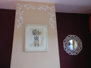 Bonito adosado playas Islantilla - 5