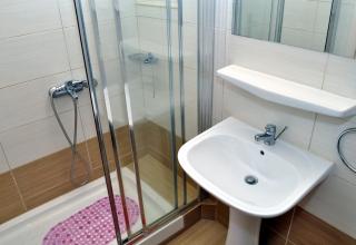 Tzivras Villa & Apartments - Lassi - 2