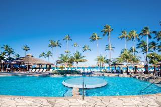 All Inclusive Holiday Inn Resort Aruba - Beach Resort & Casino by IHG - Palm-Eagle Beach - 6
