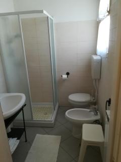 Albergo Calcagno - 4