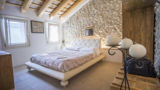 B&B Agli Angeli - 3
