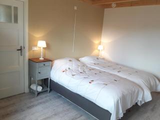 Vecht & Weide Weesp - Weesp - 4