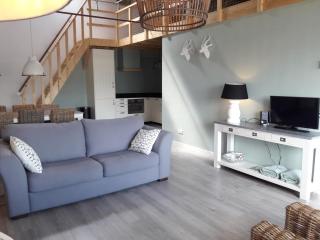 Vecht & Weide Weesp - Weesp - 6