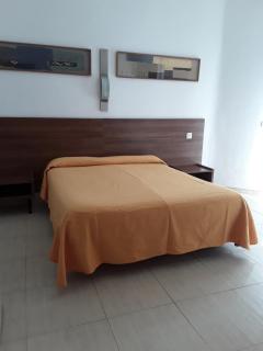 Hostal Margarita - 2