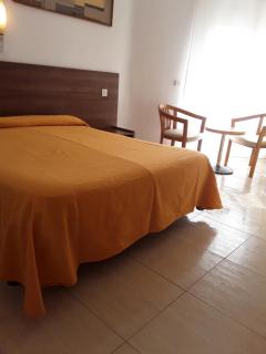 Hostal Margarita - 1