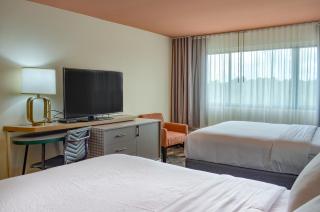 Holiday Inn Mobile West I-10 by IHG - 6