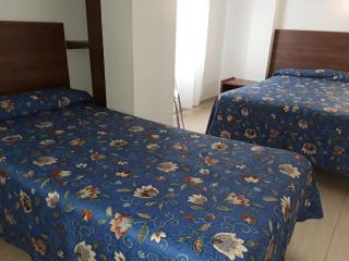 Hostal Margarita - 4