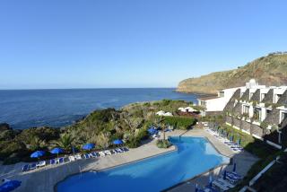 Caloura Hotel Resort - Caloura - 6