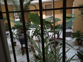 TWO BEDROOMS Leonor Dávalos - Sevilla - 7