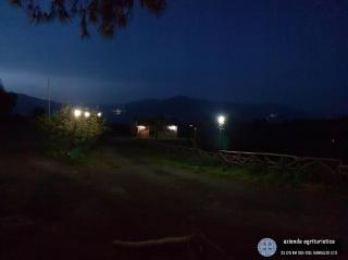 Agriturismo Borgo San Nicolao - Randazzo - 7