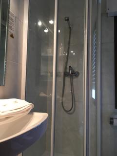 Hotel Derli Sella - 5