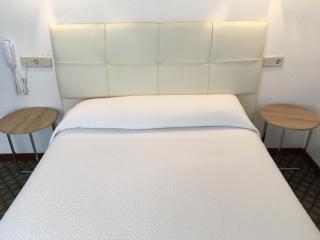 Hotel Derli Sella - Ribadesella - 7