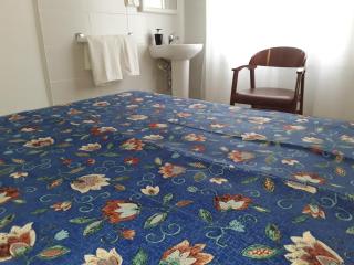 Hostal Margarita - Pineda de Mar - 8
