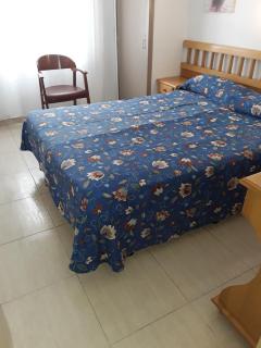Hostal Margarita - Pineda de Mar - 7