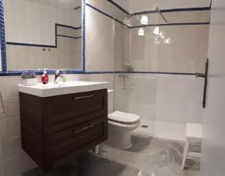 REGINA apartment - 2