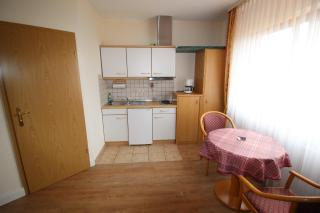 Appartements Leibold - 7
