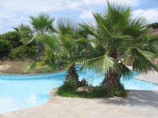 Residence ISULA DI I CORSI - Zonza - 5