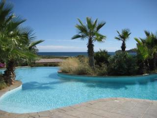 Residence ISULA DI I CORSI - 1