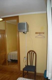 Apartamentos FEDE - Erandio - 5