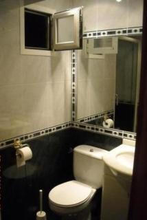 Apartamentos FEDE - Erandio - 4