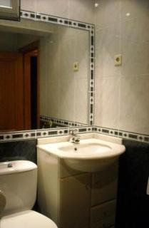 Apartamentos FEDE - Erandio - 6