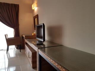 Cozy Escape @ Gold Coast Morib - Morib - 4